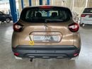 Renault Captur PE | Guaranteed Warranty | 0 Down Payment