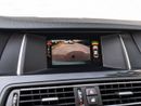بي أم دبليو 520i Exclusive 1.6L