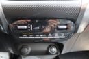 سوزوكي فرونكس GL Suzuki Fronx 2024 1.5L AT Patrol  v4 2024