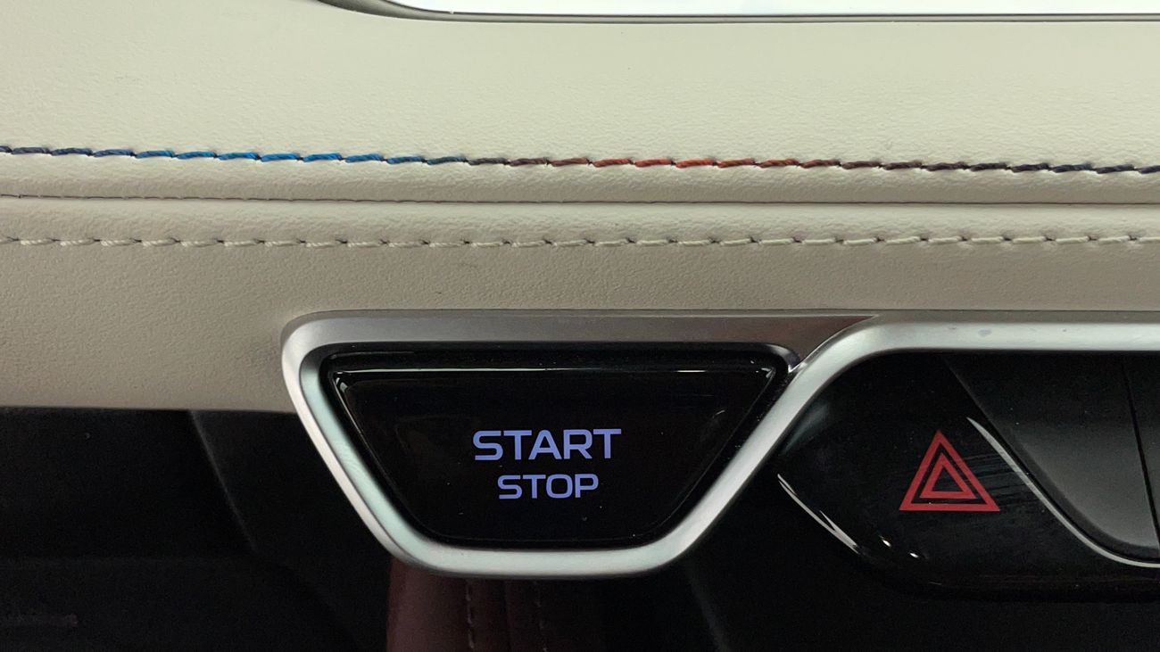 جيلي مونجارو GK 2 | بدون دفعة مقدمة | اختبار قيادة مجاني للمنزل