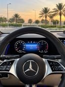 Mercedes Benz GLB200