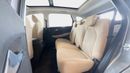 Chevrolet Captiva 1.5T CVT LS 2WD 7 SEATS RVC CLOTH | Guaranteed Warranty | 0 Down Payment