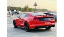 Ford Mustang EcoBoost For sale