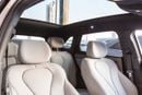 BYD Sealion 06 STD  (NON GCC) BYD Sealon 06 DM-i 1.5T 2025
