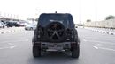 Land Rover Defender 2023 | BRAND NEW | LAND ROVER DEFENDER V8 110 CARPATHIAN EDITION