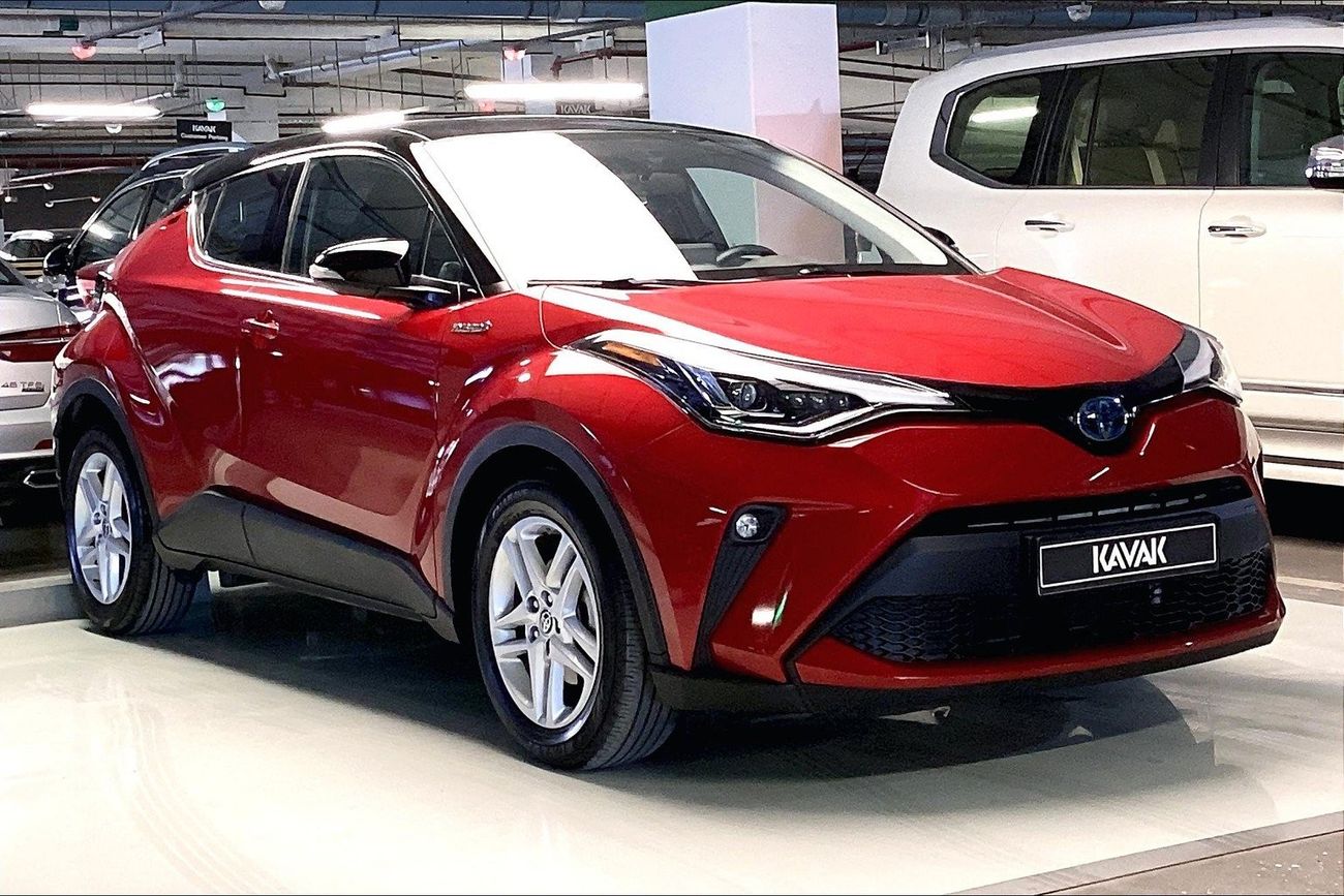 مازدا CX9 GS | شامل الضمان | 0 ﺪﻔﻋﺓ ﺃﻮﻟﻯ