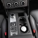 Land Rover Discovery SE AED 1,532 P.M • 0% Downpayment • Land Rover Discovery • 1 Year Warranty