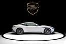 Aston Martin DB11 AMR Std 5.2L