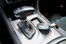 Dodge Charger SXT Mid 3.6L