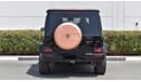مرسيدس بنز G 63 AMG STEAMPUNK (1 of 10 Cars Worldwide) (Export).  Local Registration + 10%