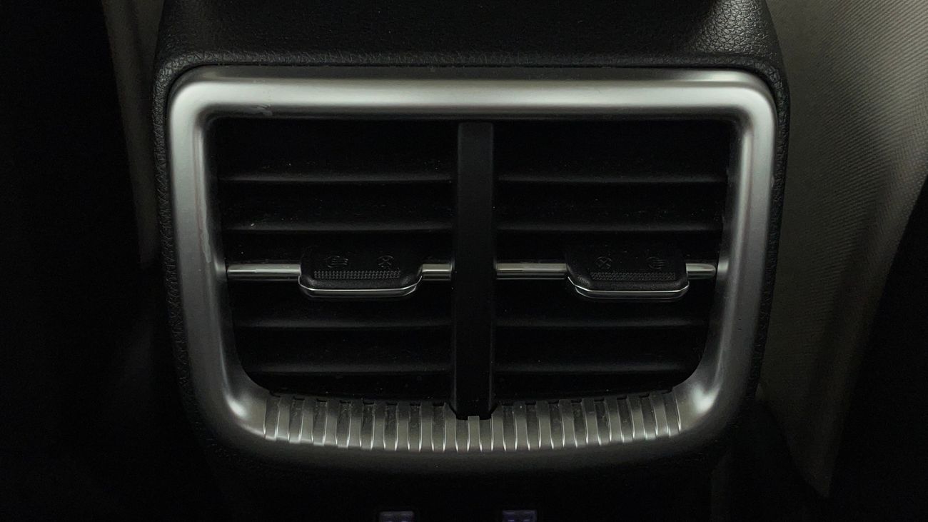 Kia K5 LX 2 | Zero Down Payment | Home Test Drive