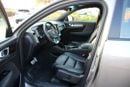 فولفو XC 40 R DESIGN T4 R-design , EMI (1095x60) Bank finance! Full agency history! Perfect condition!
