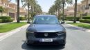 Honda Accord EX-L 2023 | AED 1536/Month | 0 DP | 30 Day Return | Warranty | Service History