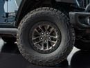 Jeep Wrangler Rubicon 392 6.4L V8