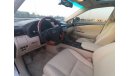 Lexus RX350 Lexus RX 350 2012