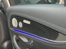 مرسيدس بنز E 400 AMG 3.0L