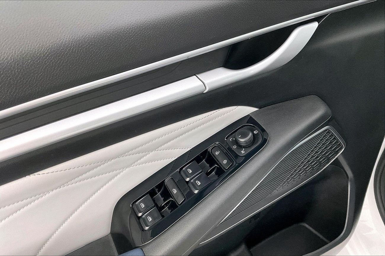 Geely Coolray GL | Guaranteed Warranty | 0 Down Payment