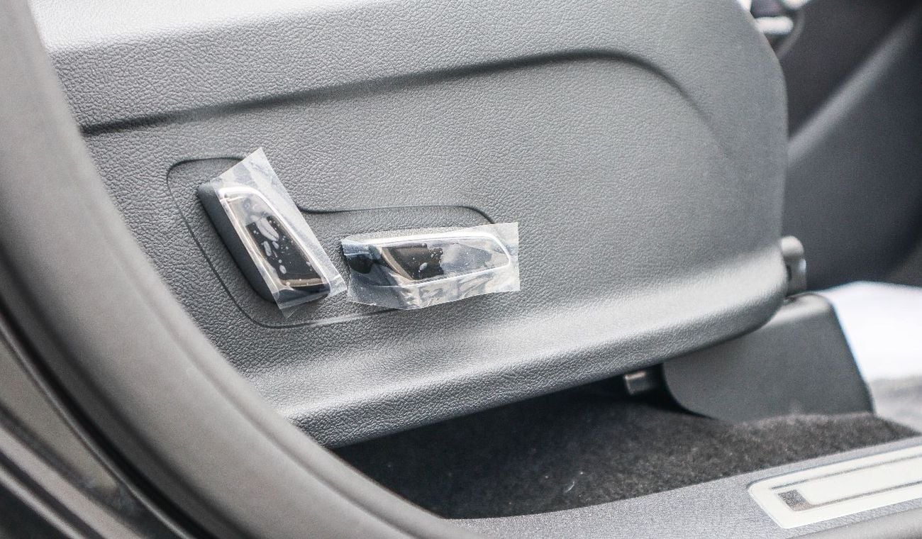 BYD Song Plus byd song plus