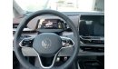 Volkswagen ID.6 VOLKS WAGEN ELECTRIC ID6 , X PRO , Panoramic roof , Automatic transmission , 360 degree Camera , 202