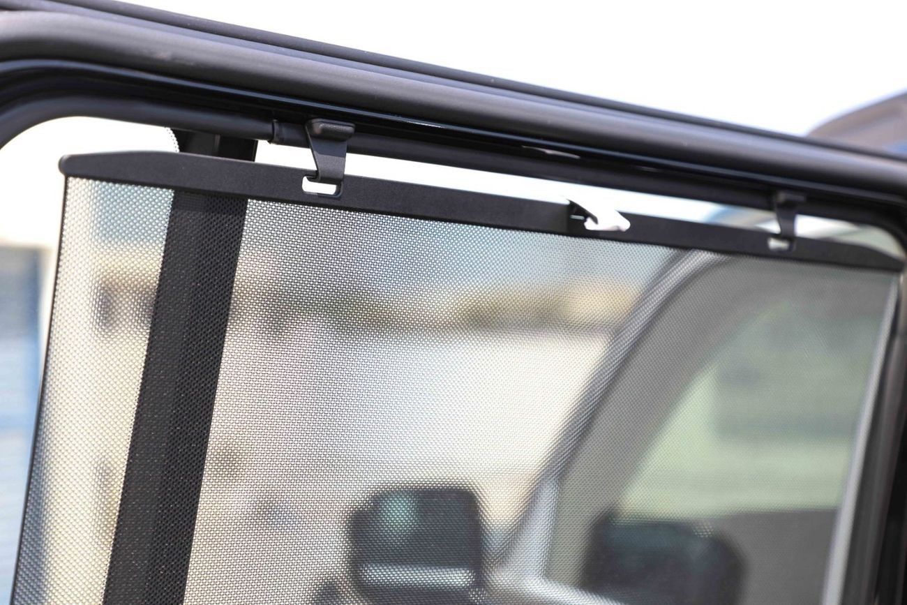 Haval Raptor 2024 Greatwall Haval Raptor Traverse 1.5 Plug-In Hybrid- Grey Inside Black | Export Price