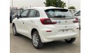 سوزوكي بالينو 1.5L PETROL, DVD / REAR A/C FULL OPTION ( CODE # GLX02)