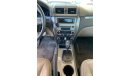 Ford Fusion Ford fusion 2012 g cc full options FSH