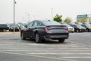 Lexus ES250 BRAND NEW LEXUS ES250 AWD 2022