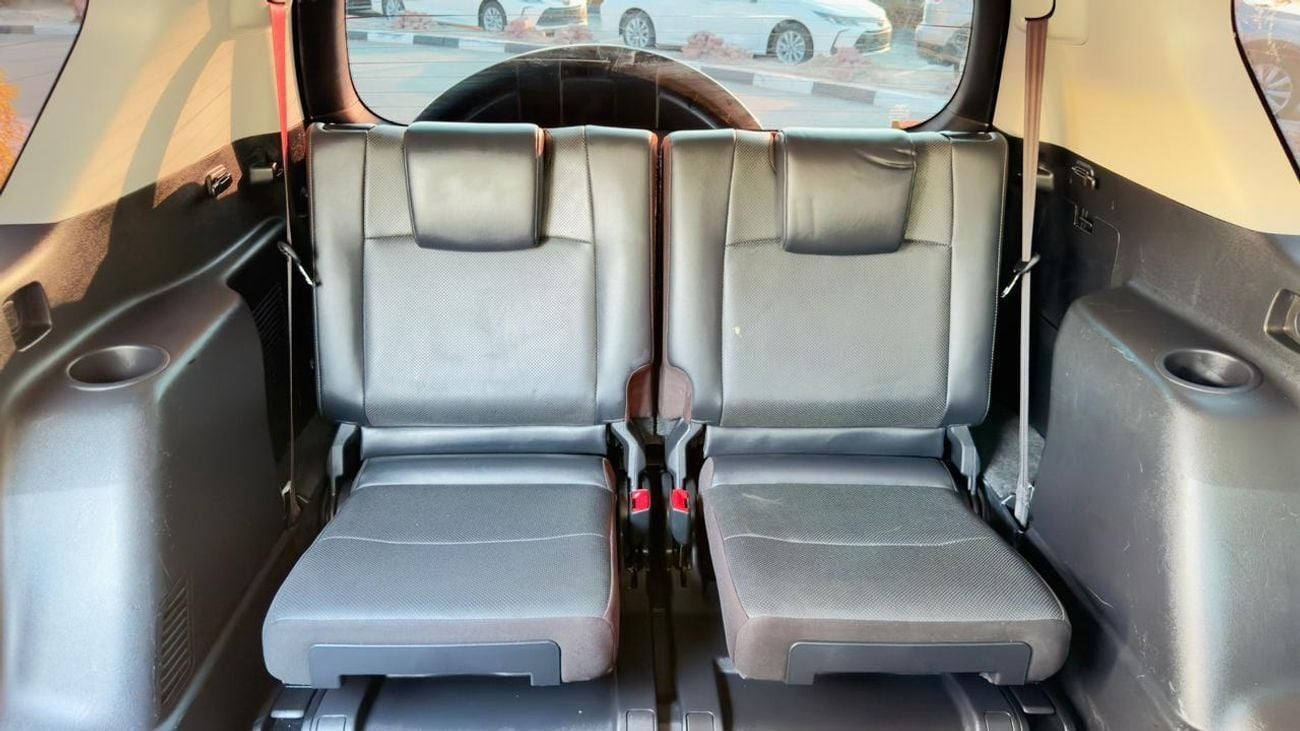 تويوتا برادو -