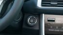 Mitsubishi Xpander Cross Brand New Mitsubishi Xpander Cross 2025 1.5L AT FWD|Grey/Black|XPANDER-CR-25| FOR EXPORT ONLY