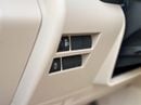 Toyota Land Cruiser EXPORT ONLY - TOYOTA LC300 GXR 4.0L G1