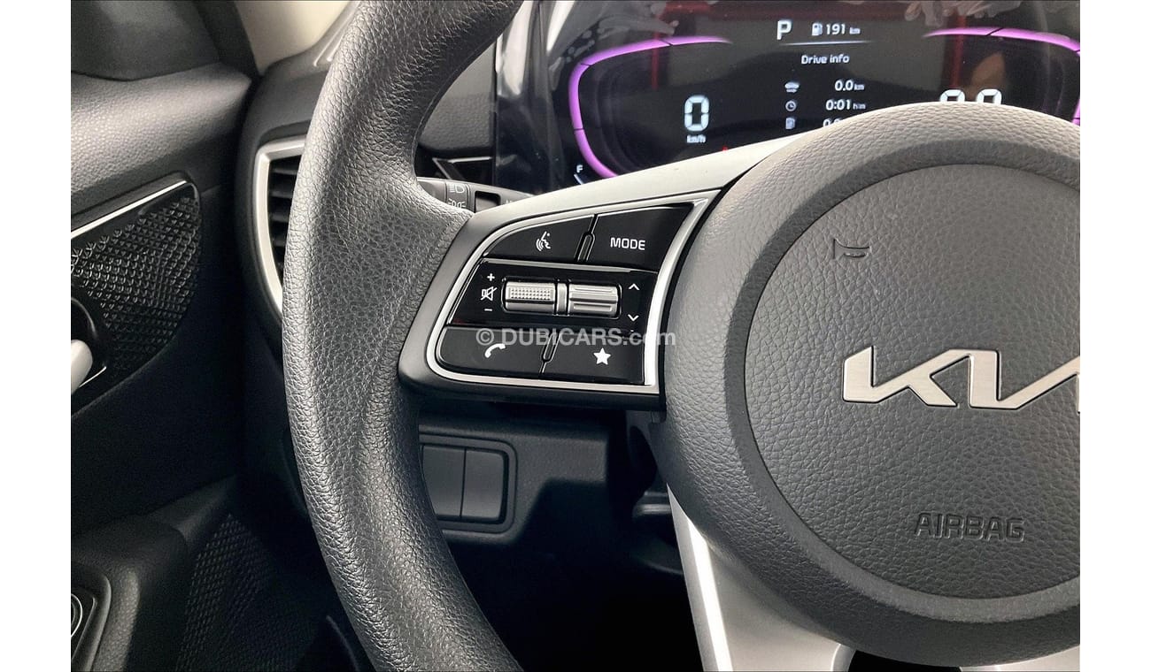 Jetour X90 JETOUR X90 PLUS MY 2024 1.6L PETROL ENGINE