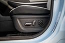 Jetour Dashing Flagship 2024 1.6L Turbo 4 Cylinders Full Service History GCC