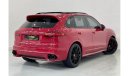 Porsche Cayenne GTS Sold, More Cars Wanted, Call now to sell your car 0502923609