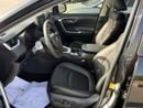 Toyota RAV4 2020 Toyota RAV4 XLE 4x4 Full option 2.5L