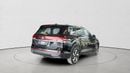 فولكس واجن تيرامونت 2.0 COMFORTLINE 4WD | شامل الضمان | 0 ﺪﻔﻋﺓ ﺃﻮﻟﻯ