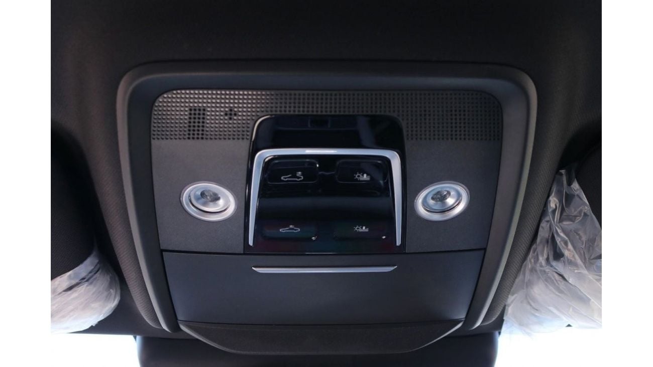 BYD Song Plus BYD SONG PLUS FLAGSHIP VERSION 2024 CHAMPION EDITION 605 km 2023