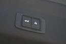 ميتسوبيشي آوتلاندر Mitsubishi Outlander P-Line, 2.5L Petrol 4WD, Model 2026, Color Black