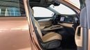 Renault Koleos 2.0T ICONIC AUTO 4WD | Guaranteed Warranty | 0 Down Payment