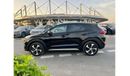 Hyundai Tucson 2018 LIMITED PUSH START SPORT 2.4 - 4x4