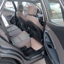 هيونداي سينتينيال