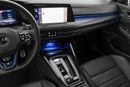 Volkswagen Golf R - PERFORMANCE