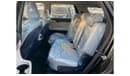 Hyundai Palisade BRAND NEW HYNDAI PALISADE 7 SEATER LUXURY CAR WITH BIG DISLAY ELECTRIC SEATS ,POWER WINDOWS, SUNROOF