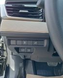 Toyota Camry Toyota Camry 2.5L hybrid 2025 basic