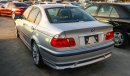 BMW 328i i