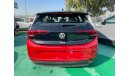Volkswagen ID.3 full  electric  pro  full option