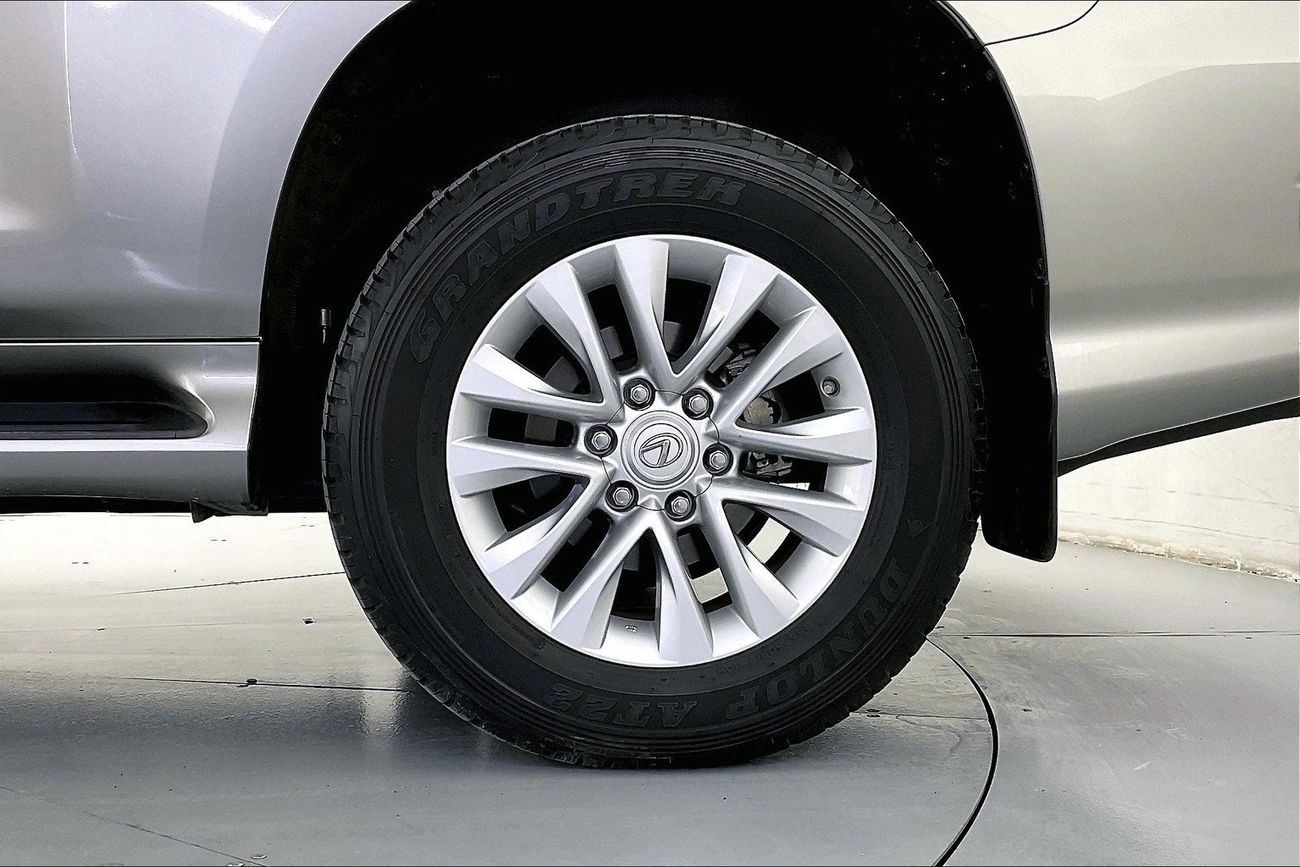 MG HS Trophy | 1 year free warranty | 0 Down Payment