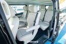 مرسيدس بنز فيتو Mercedes-Benz Vito Business Edition 2.0L Petrol 2024
