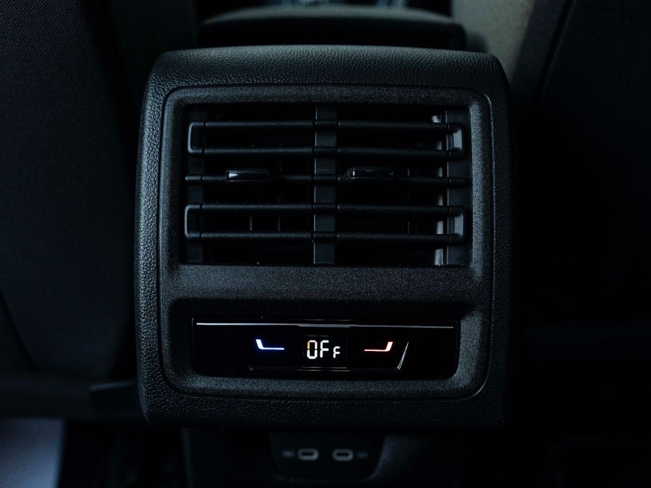 Volkswagen Golf GTI Sport 2.0T