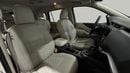 Nissan X Terra TITANIUM 2023 | AED 1219/Month | 0 DP | 30 Day Return | Warranty | Service History