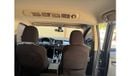 Mitsubishi Xpander Mitsubishi Xpander Cross 2023 Gcc, Full option